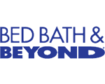 Bed Bath & Beyond