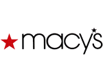 Macy's